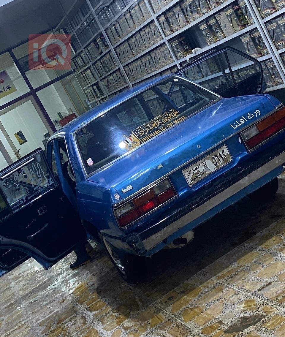 تۆیۆتا کرۆنا